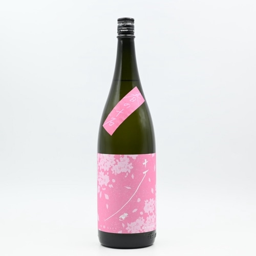 ���� �� ���ƶ�� �ա�1.8L