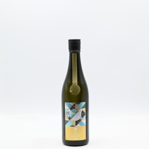 ���� ����(����󤸤�) -Special One- 2024��720ml