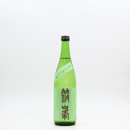 ���� �����ޤ� ���Ķ� ���ƶ�� ̵�ɲ�������720ml