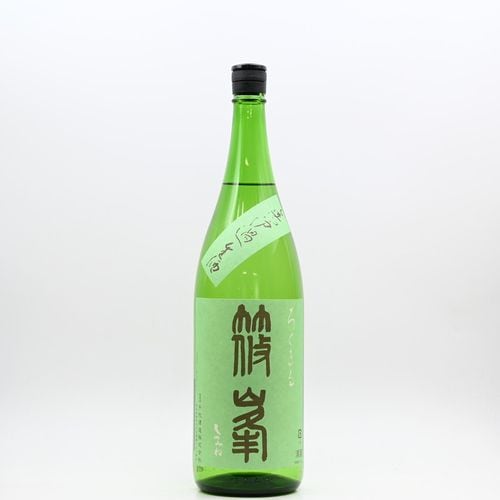 ���� �����ޤ� ���Ķ� ���ƶ�� ̵�ɲ�������1.8L