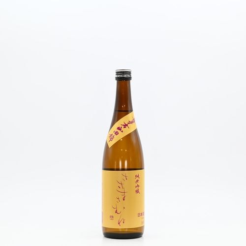 �����ޤ���� ���ƶ�� ��¿�����Ķӡ�720ml