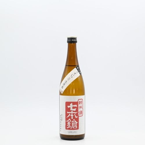 ������ ���� ���Ķ� �����ˤ���������720ml