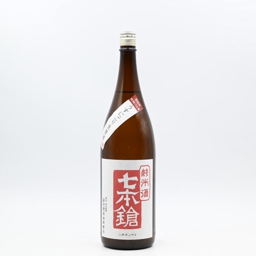 ������ ���� ���Ķ� �����ˤ���������1.8L