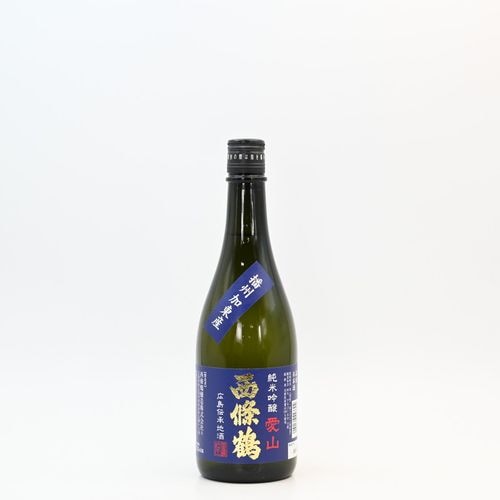 ������ ���ƶ�� ������720ml