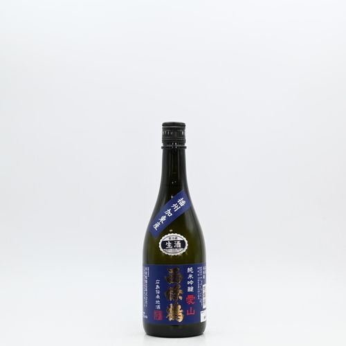 ������ ���ƶ�� ���� ����720ml