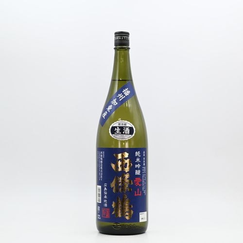 ������ ���ƶ�� ���� ����1.8L