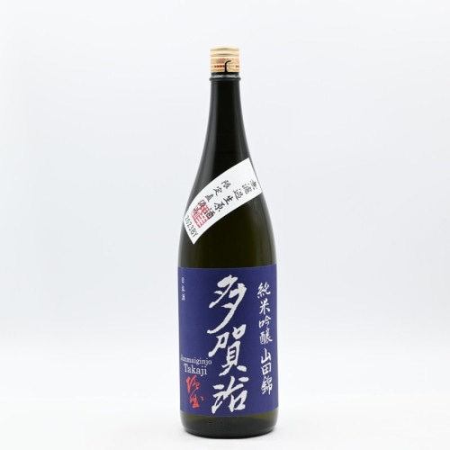 ¿�켣 ���ƶ�� ���Ķ� ̵�ɲ�������1.8L