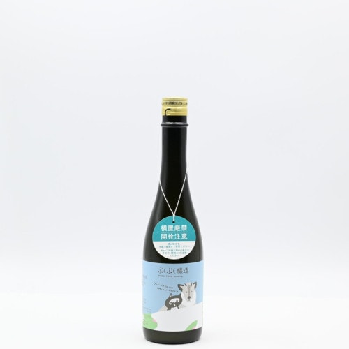 �פ��פ���¤������ȥۥåץ��� �����ˤ���ver.��500ml