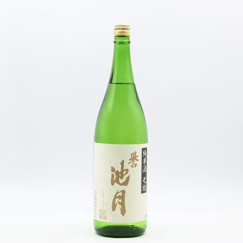 ���ӷ� ���Ƽ� ������1.8L