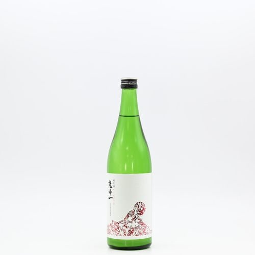������ ���Ƽ� ͺĮ �����ˤ��� ����720ml