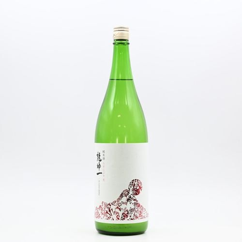 大沼酒造店(乾坤一、不二正宗)｜伊勢五本店
