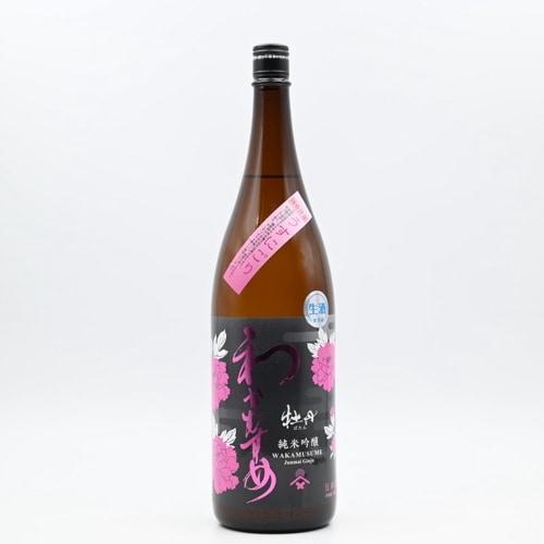 狼ह ð ƶ  ˤꡡ1.8L