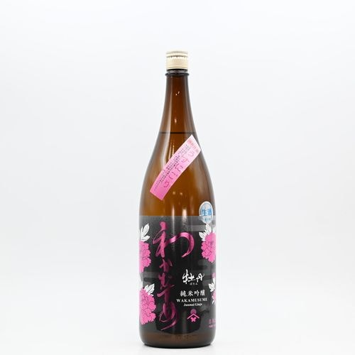 �狼�ह�� ��ð ���ƶ�� ���� �����ˤ��ꡡ1.8L