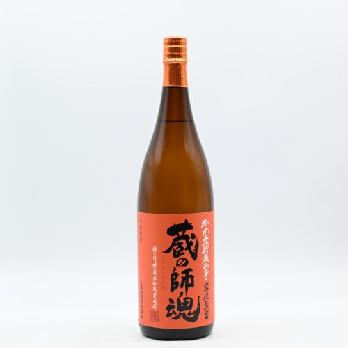 ¢�λպ� �म��1.8L