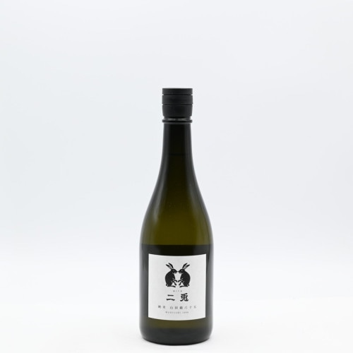 ���� ���� ���Ķ�ϻ���� �С�720ml