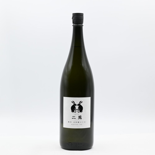 ���� ���� ���Ķ�ϻ���� �С�1.8L