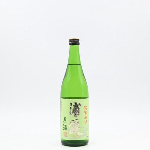 ���� ���ƿɸ� ����720ml