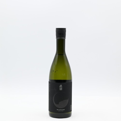 ���� ���ƶ�� ���� KURO��720ml