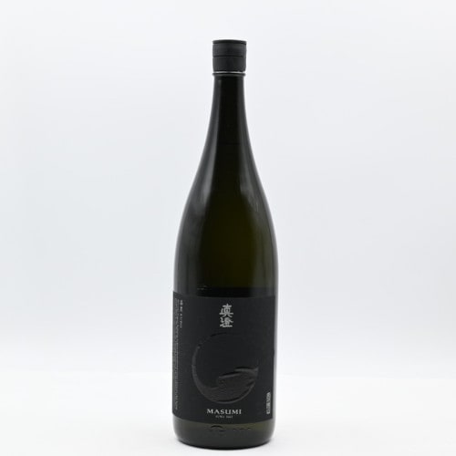 ���� ���ƶ�� ���� KURO��1.8L