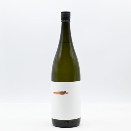 ������¤ Prototype R5BY��1.8L