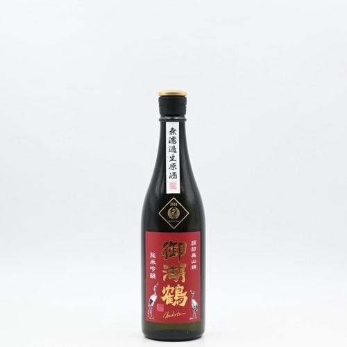 ����� ���ƶ�� ��ˬ������ ̵�ɲ�������720ml