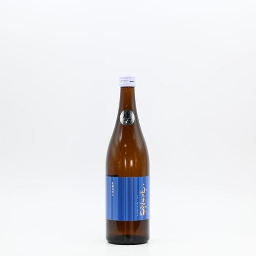 �������� ���ƶ�� ������ ��̤�衡720ml