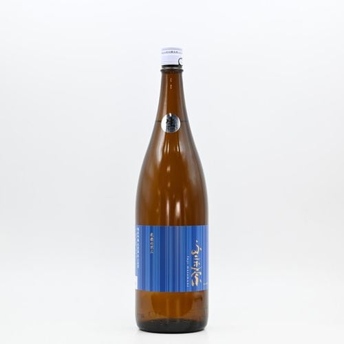 �������� ���ƶ�� ������ ��̤�衡1.8L