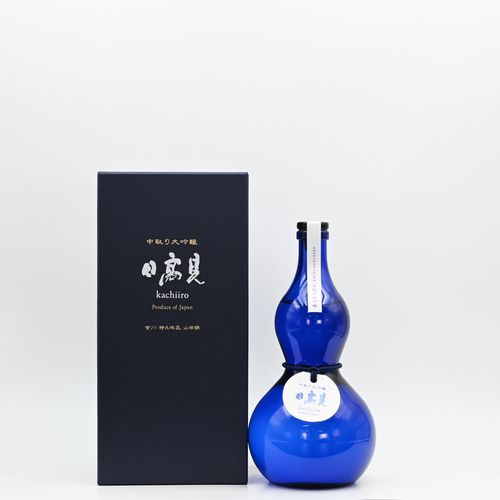 ���⸫ �������� �����Ҥ礦����ܥȥ롡720ml ��Ȣ�����