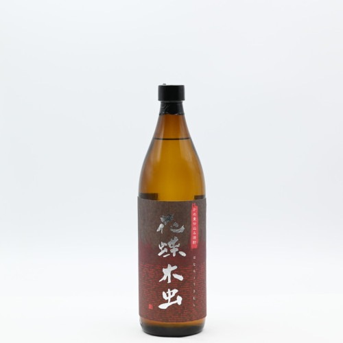 ��ĳ���900ml