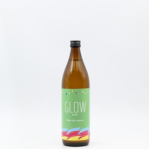 GLOW EP05900ml