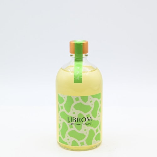 LIBROM ��������500ml