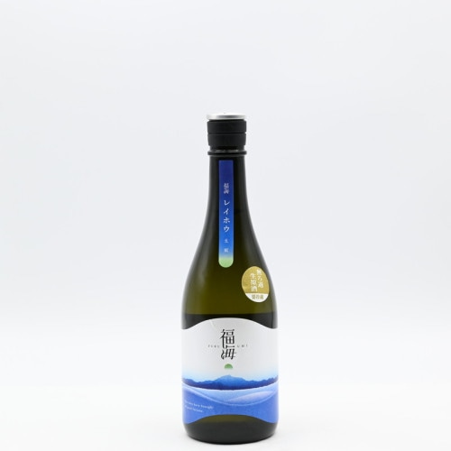 ʡ�� �쥤�ۥ� ����� ̵�ɲ�������720ml