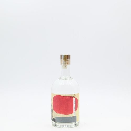 ץα βФȹȤϤä500ml