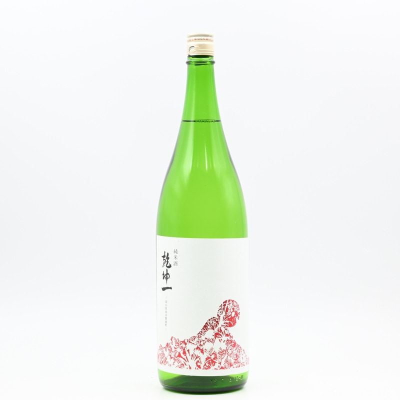 九頭竜、あぶくま、中田屋、乾坤一、入手困難な日本酒 1.8L4本　定価販売 九頭竜、あぶくま、中田屋、乾坤一、入手困難な日本酒 1.8L4本