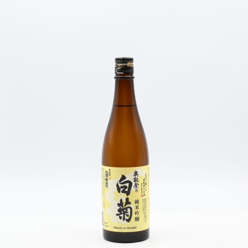 ��ǽ�Ф���� ���ƶ�� (�����¤Ź��Ծ�¤)��720ml