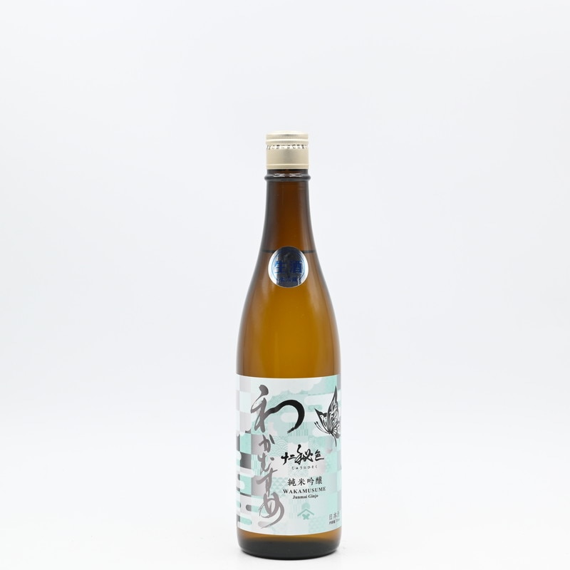 「以和為貴.わをもってとうとしとなす」早川徳次.傘寿.内祝いの品 以和為貴.わをもってとうとしとなす」早川徳次.傘寿.内祝いの品 楽天