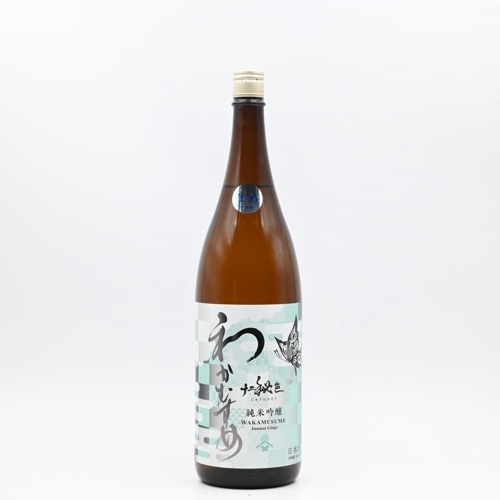 �狼�ह�� �����뿧(���夦�ˤҤ���) ���ƶ�� ����1.8L