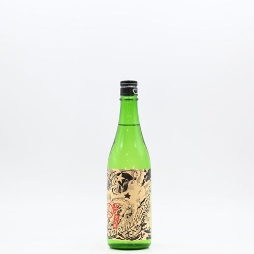 ���� �����ҤäѤ���� ���ƶ�� ̵�ɲ�����졡720ml