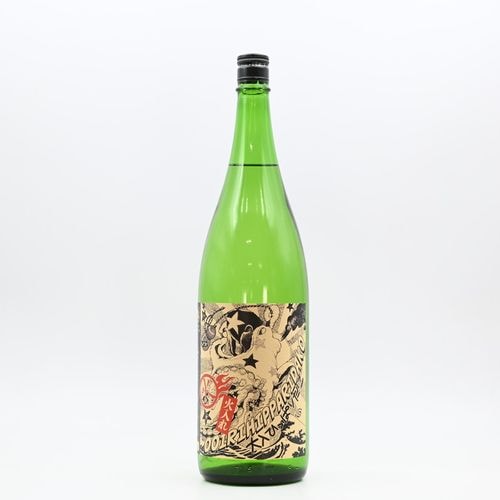 ���� �����ҤäѤ���� ���ƶ�� ̵�ɲ�����졡1.8L