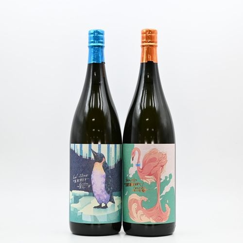 ��Ʊ���Բľ��ʡ۹�ʬ��¤ �������2�ܥ��å� Ver.2  (1.8L)