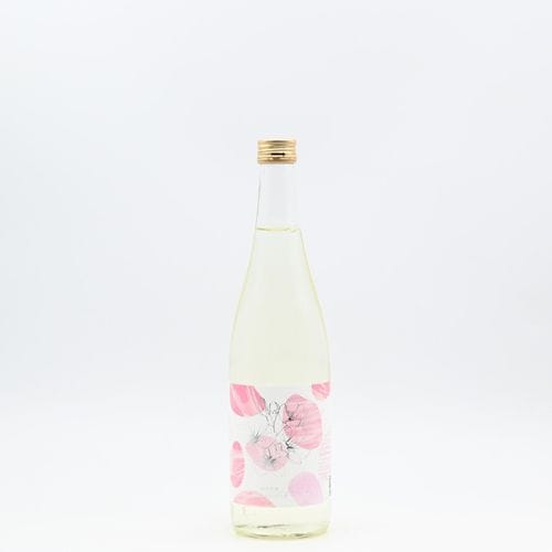  ƶ 4seasons ա720ml
