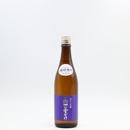 ɤ  ͺĮ ͡720ml