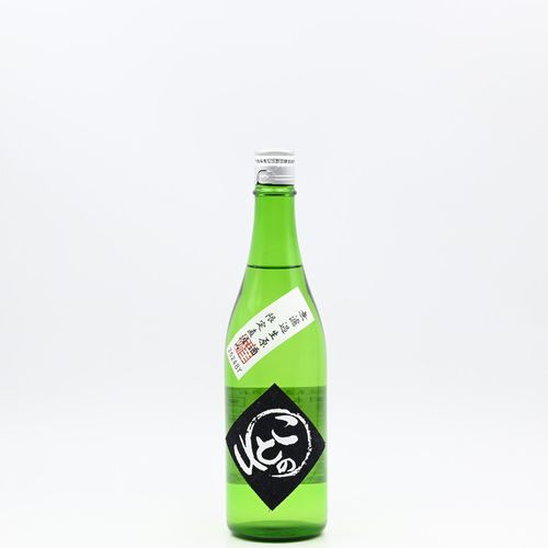 ��Ȭ�� ���ȤΤ� ���̽��� ̵�ɲ�������720ml