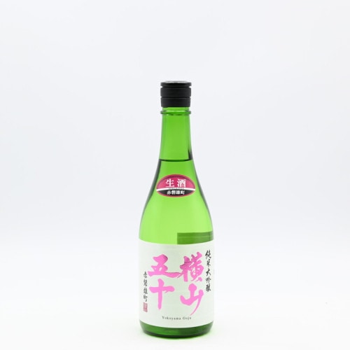 �����޽� �������� ����ͺĮ�� ̵�ɲ�������720ml