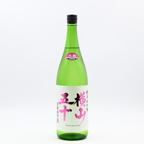 �����޽� �������� ����ͺĮ�� ̵�ɲ�������1.8L