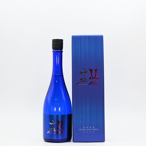 ���� AKABU ��̳(�ʤ��Ĥ�) 2026��720ml��Ȣ�����