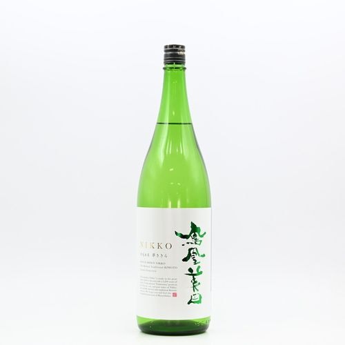 ˱������ ���� NIKKO ���ƶ���� ̵�ɲ�������1.8L