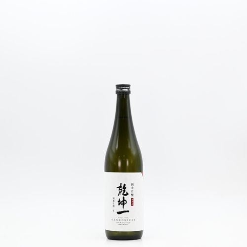 ������ ���ƶ�� ��̤�衡720ml