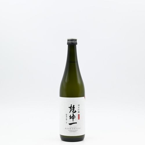 ������ ���ƶ�� ��̤�衡720ml