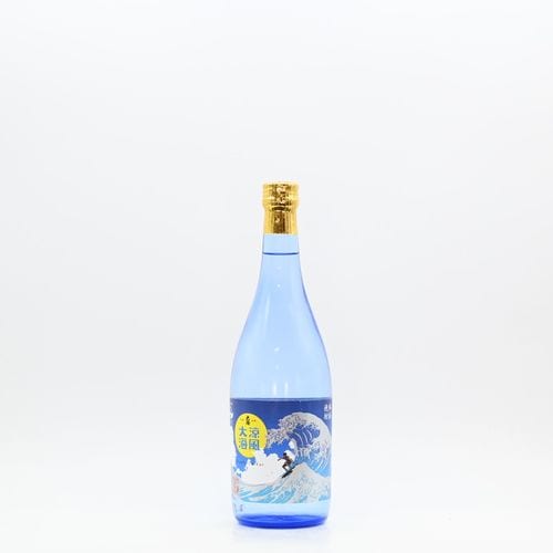 �����糤��720ml